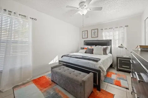 1108 Avenue N Haines City FL 33844