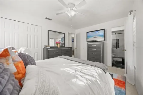 1108 Avenue N Haines City FL 33844