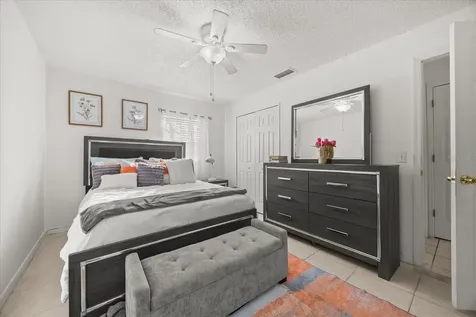 1108 Avenue N Haines City FL 33844