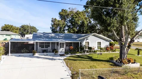 1108 Avenue N Haines City FL 33844