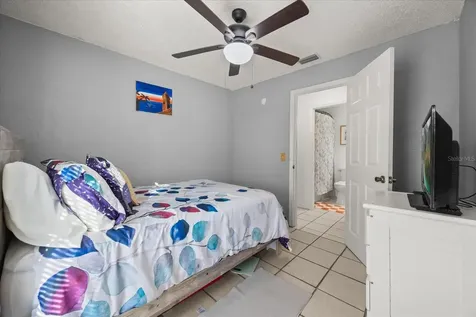 1108 Avenue N Haines City FL 33844