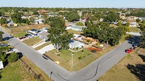 1108 Avenue N Haines City FL 33844