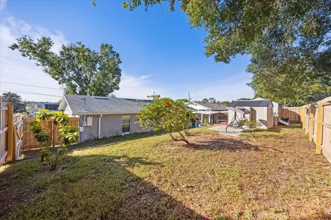 1108 Avenue N Haines City FL 33844