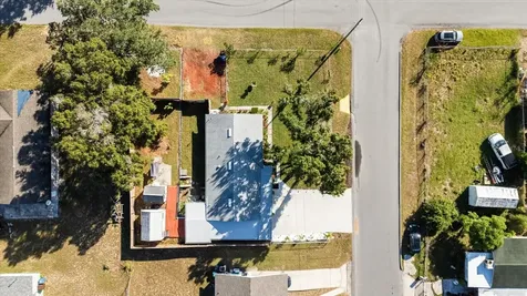 1108 Avenue N Haines City FL 33844