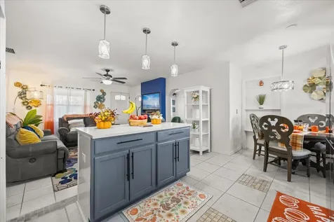 1108 Avenue N Haines City FL 33844