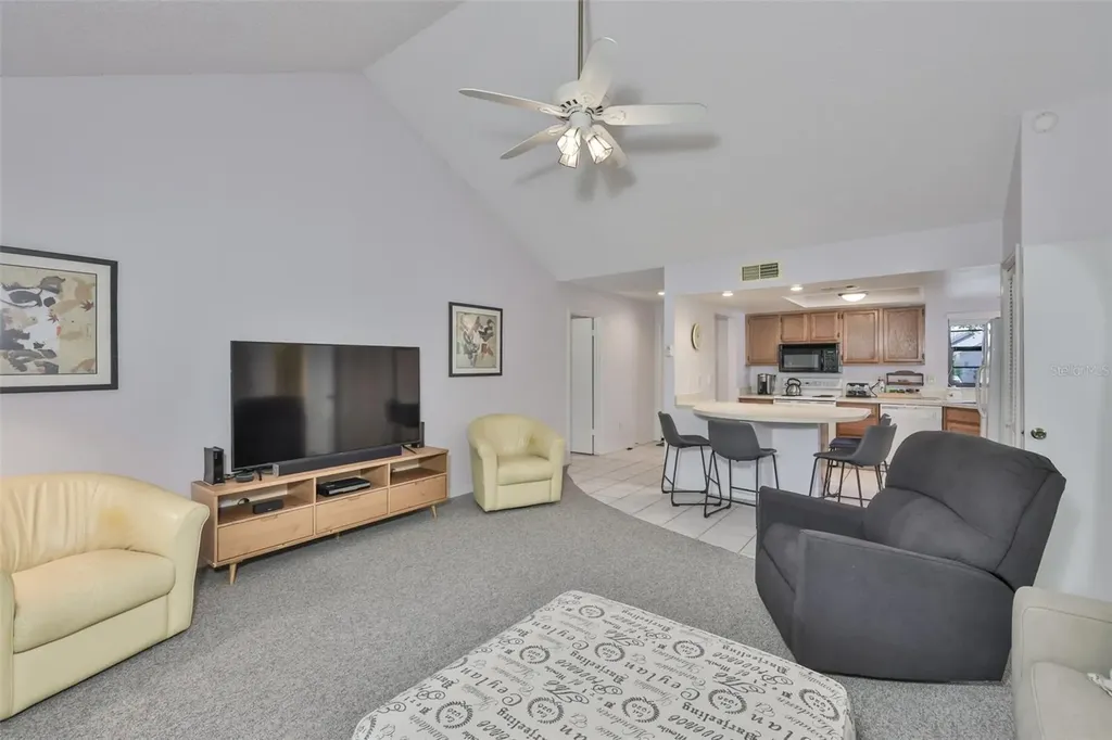 1305 Spry Court Sun City Center FL 33573