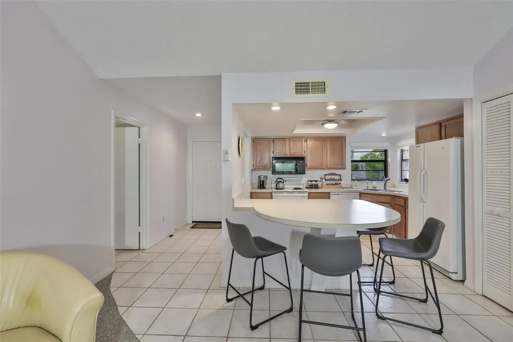 1305 Spry Court Sun City Center FL 33573