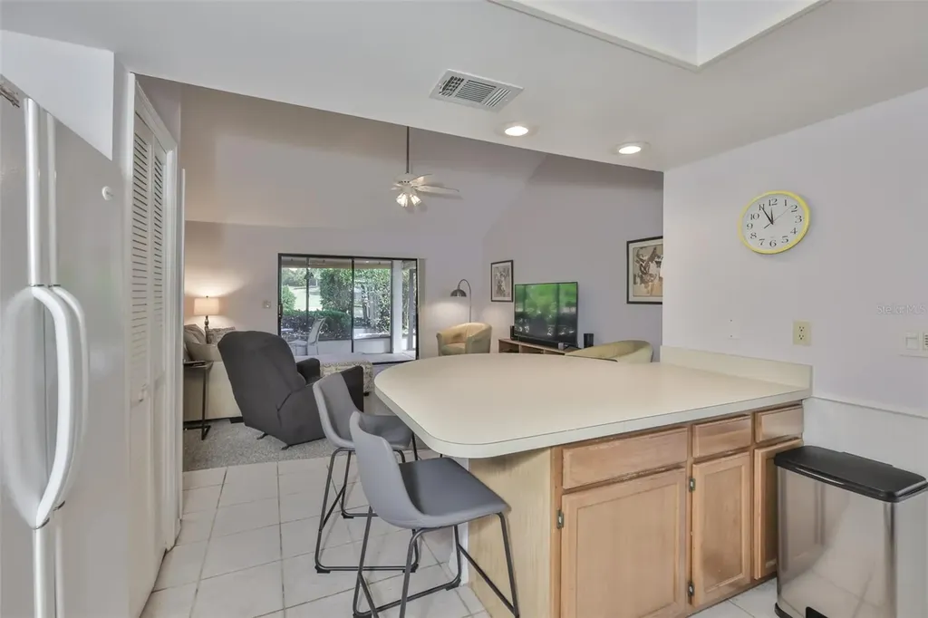 1305 Spry Court Sun City Center FL 33573