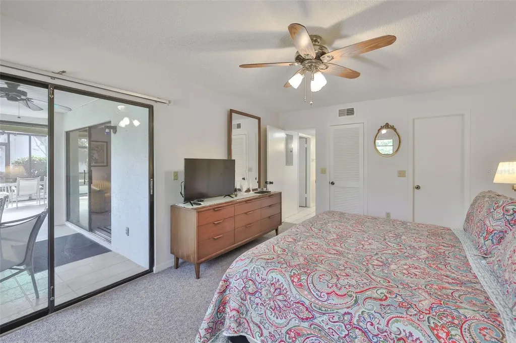 1305 Spry Court Sun City Center FL 33573