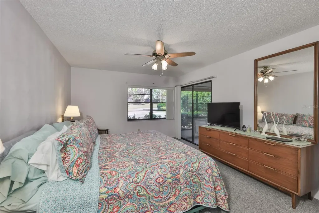 1305 Spry Court Sun City Center FL 33573