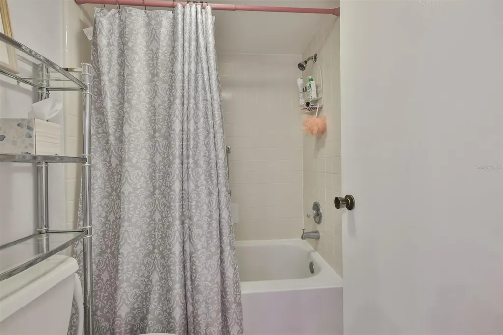 1305 Spry Court Sun City Center FL 33573