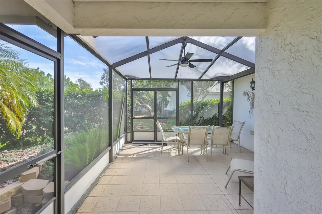 1305 Spry Court Sun City Center FL 33573