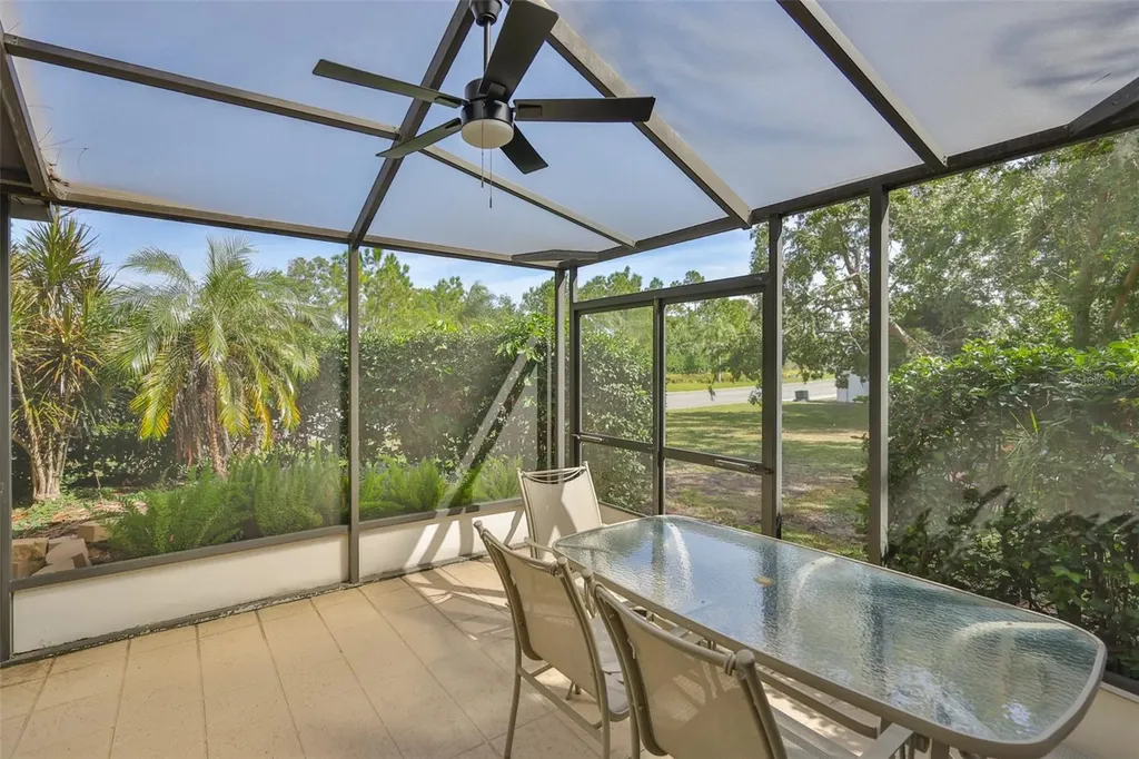 1305 Spry Court Sun City Center FL 33573