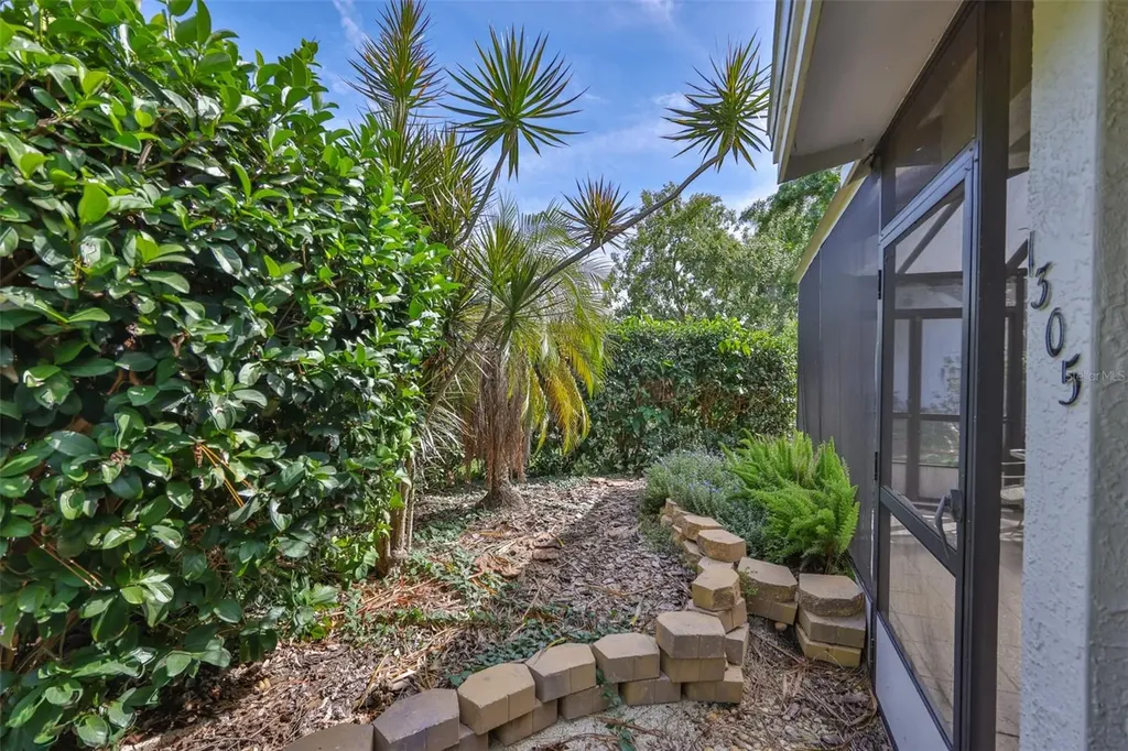 1305 Spry Court Sun City Center FL 33573