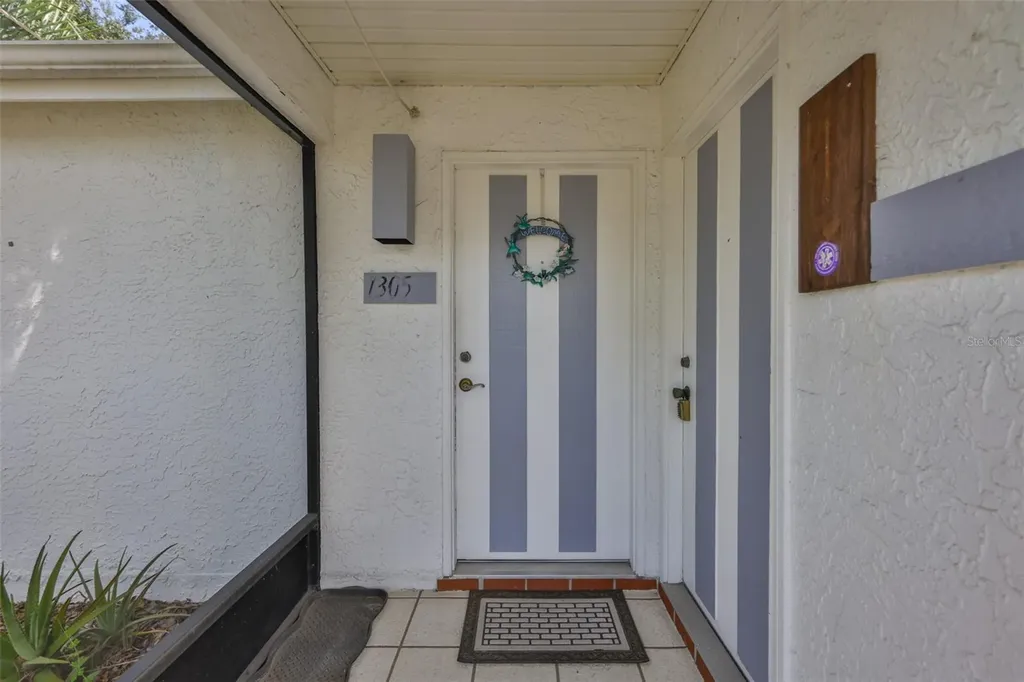 1305 Spry Court Sun City Center FL 33573