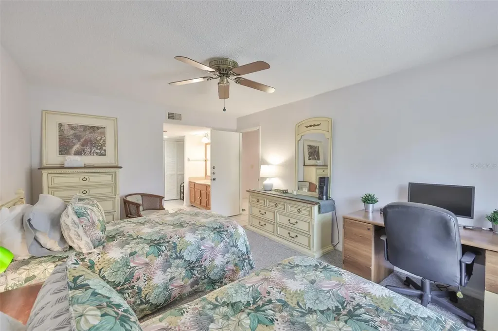 1305 Spry Court Sun City Center FL 33573