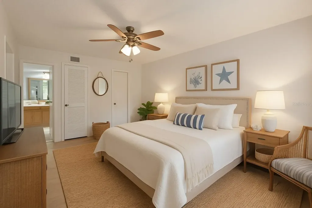 1305 Spry Court Sun City Center FL 33573