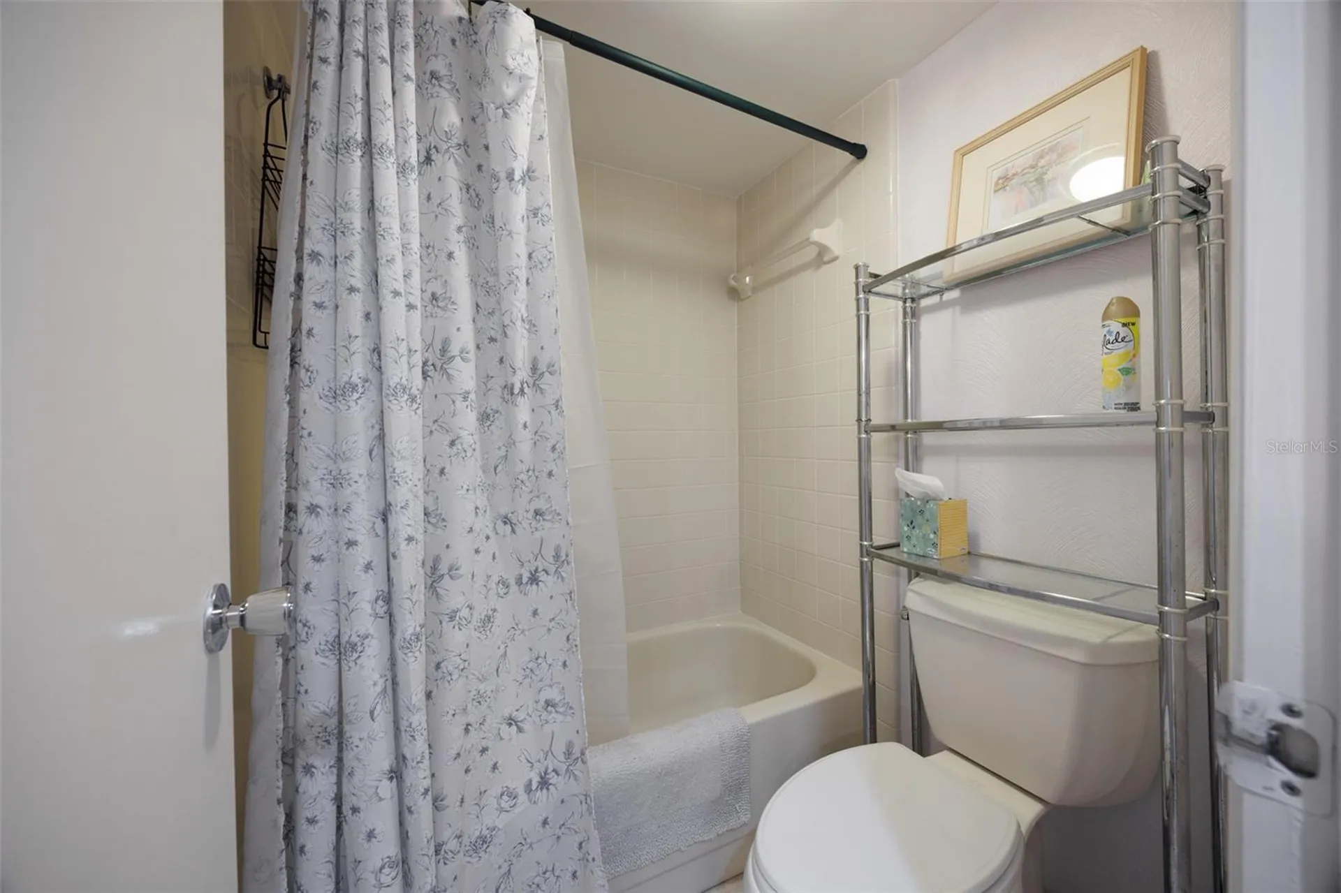 1305 Spry Court Sun City Center FL 33573