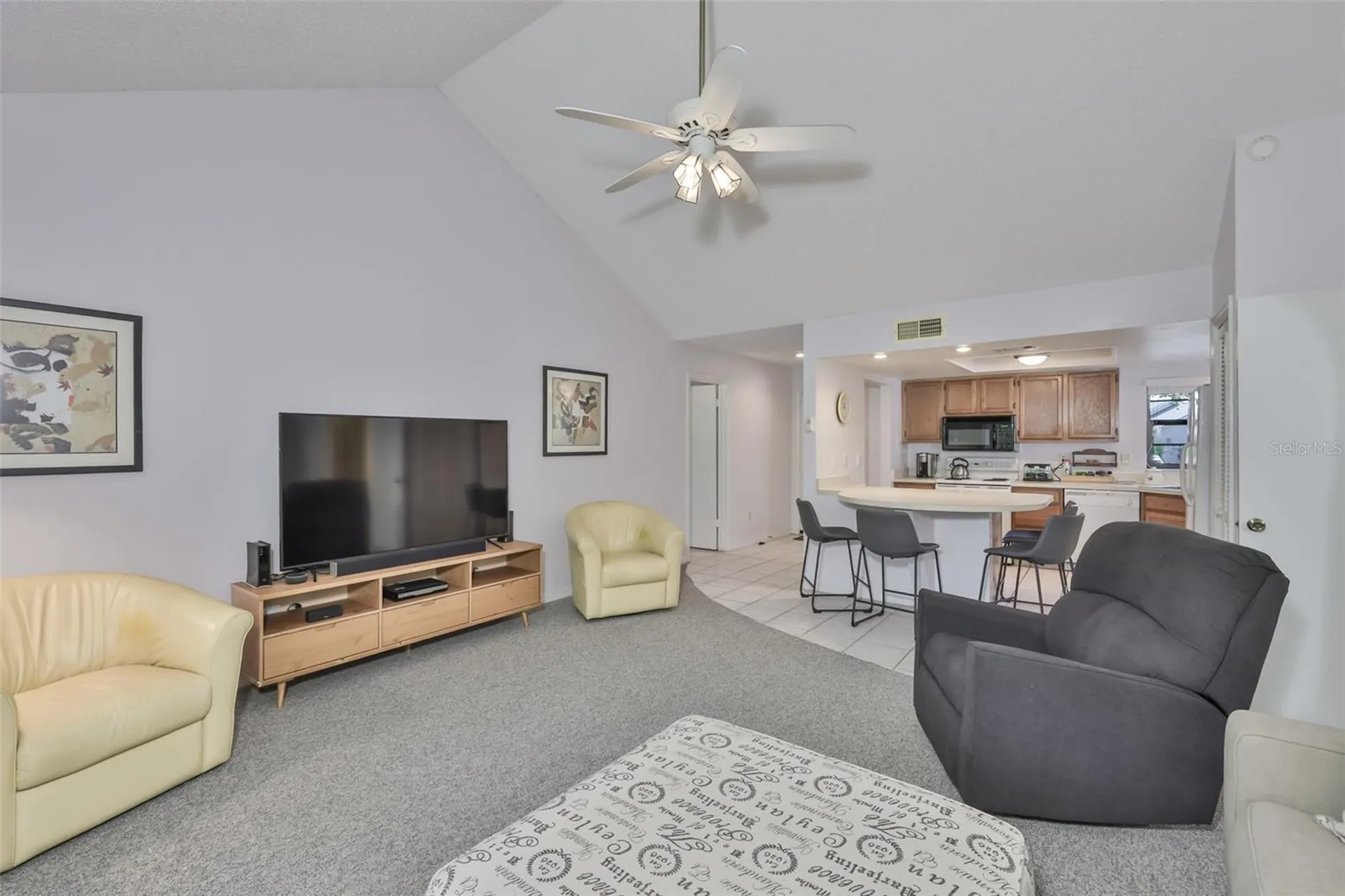 1305 Spry Court Sun City Center FL 33573