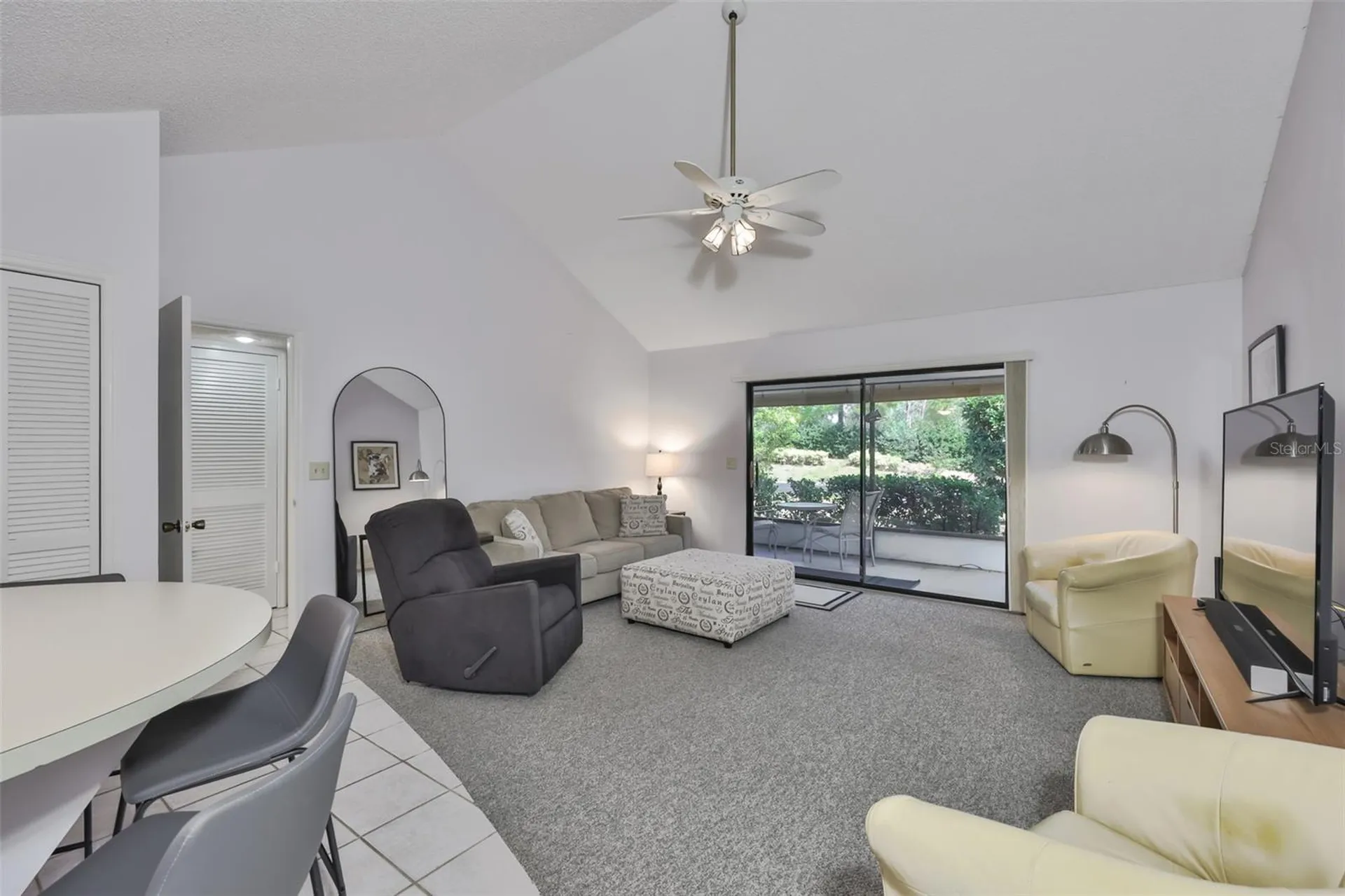 1305 Spry Court Sun City Center FL 33573