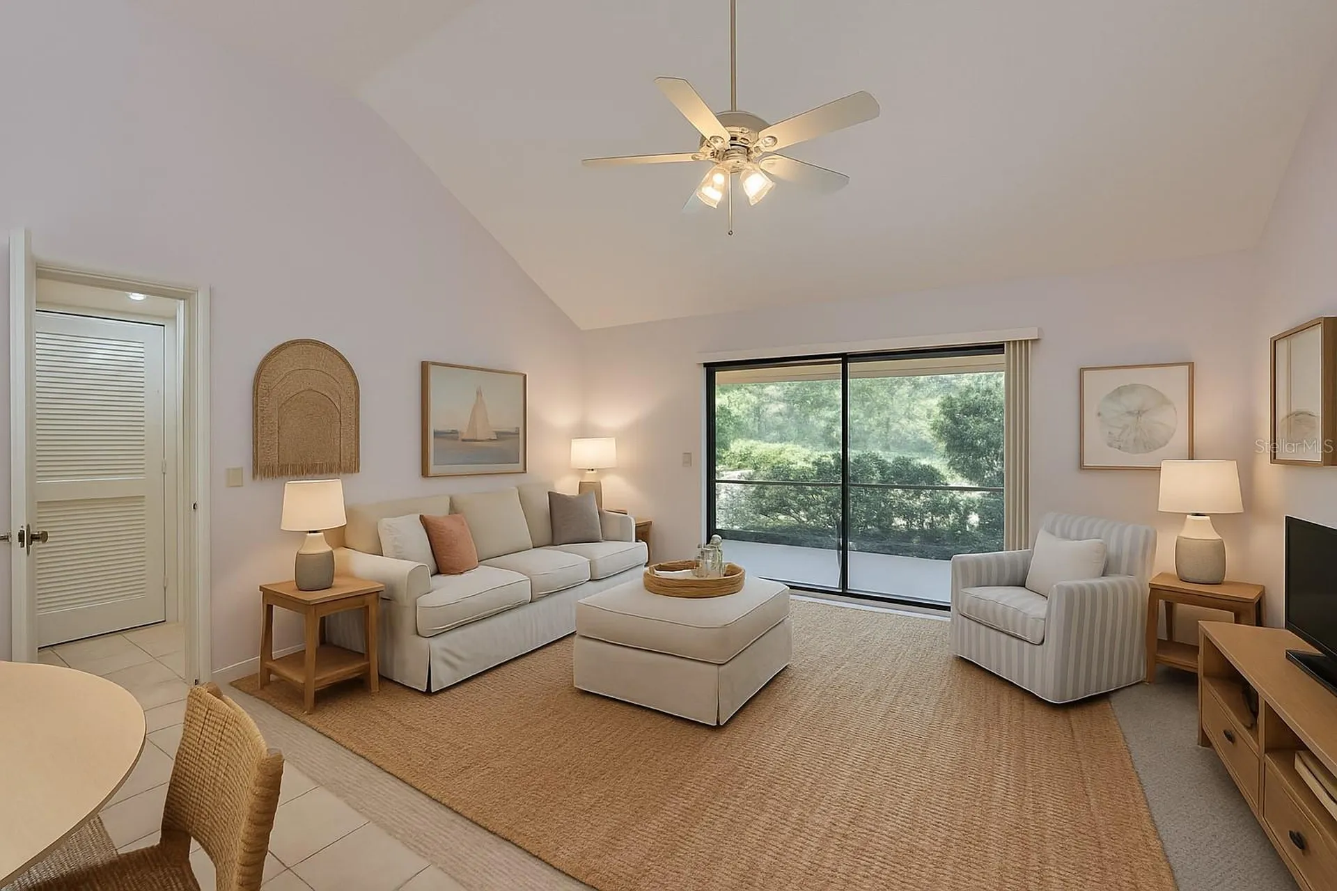 1305 Spry Court Sun City Center FL 33573