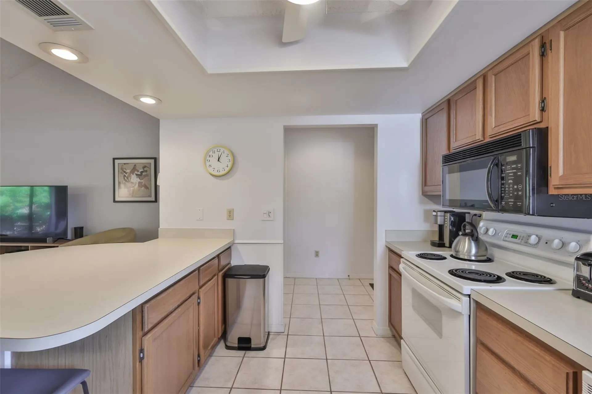 1305 Spry Court Sun City Center FL 33573