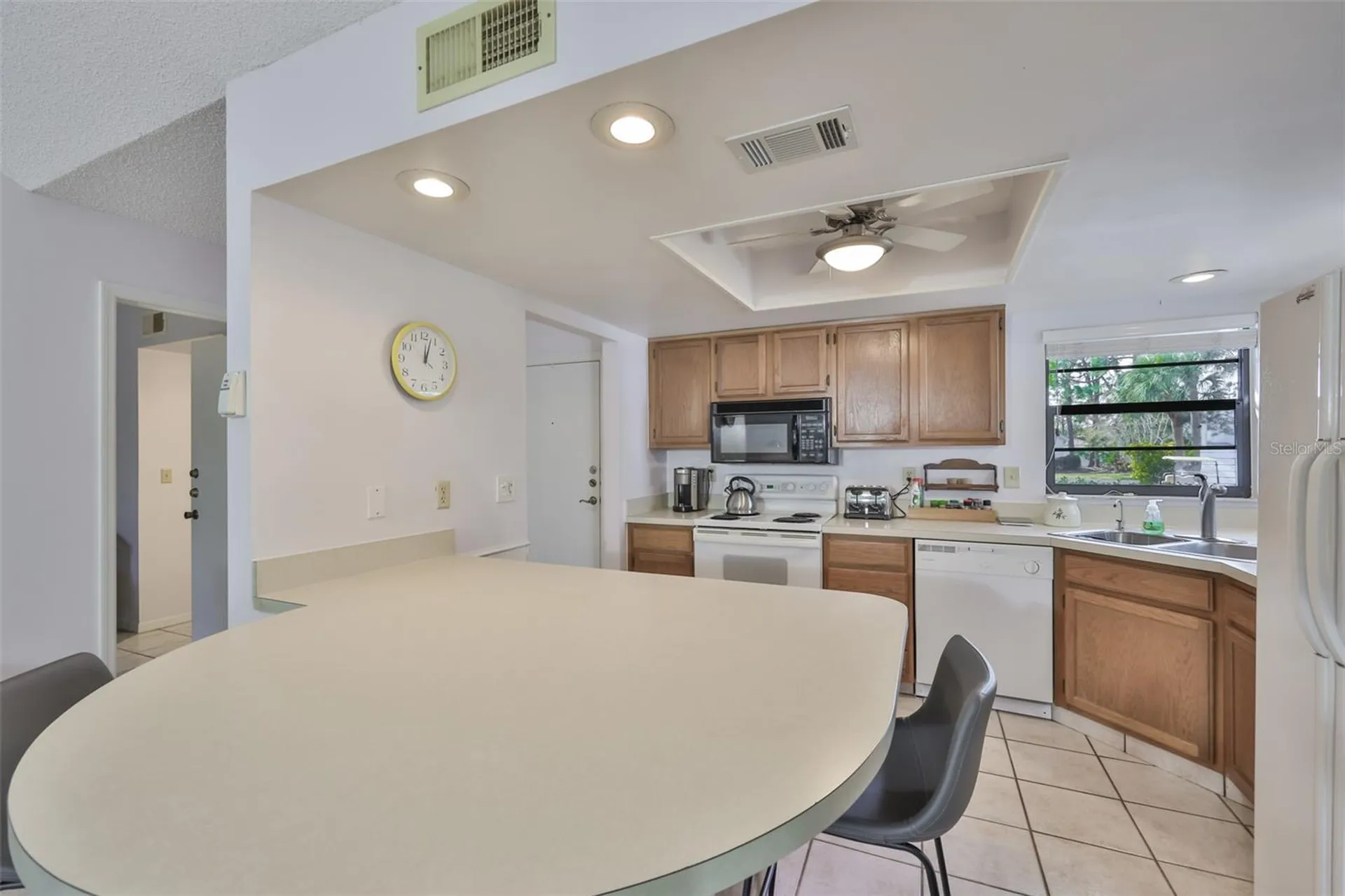 1305 Spry Court Sun City Center FL 33573