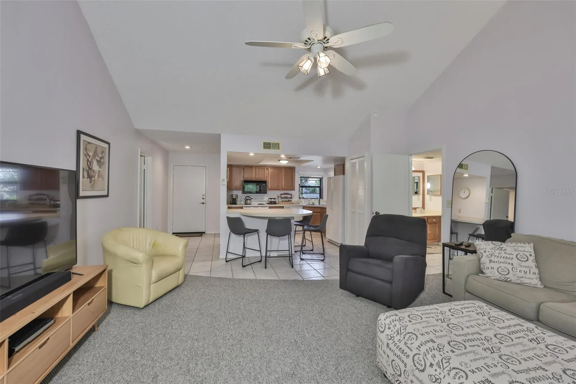 1305 Spry Court Sun City Center FL 33573