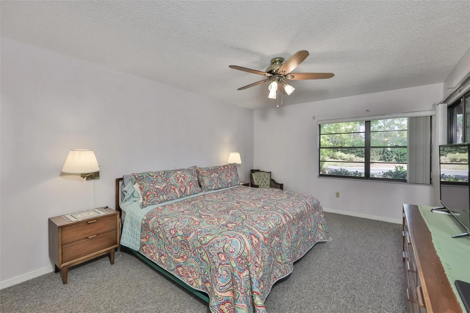 1305 Spry Court Sun City Center FL 33573