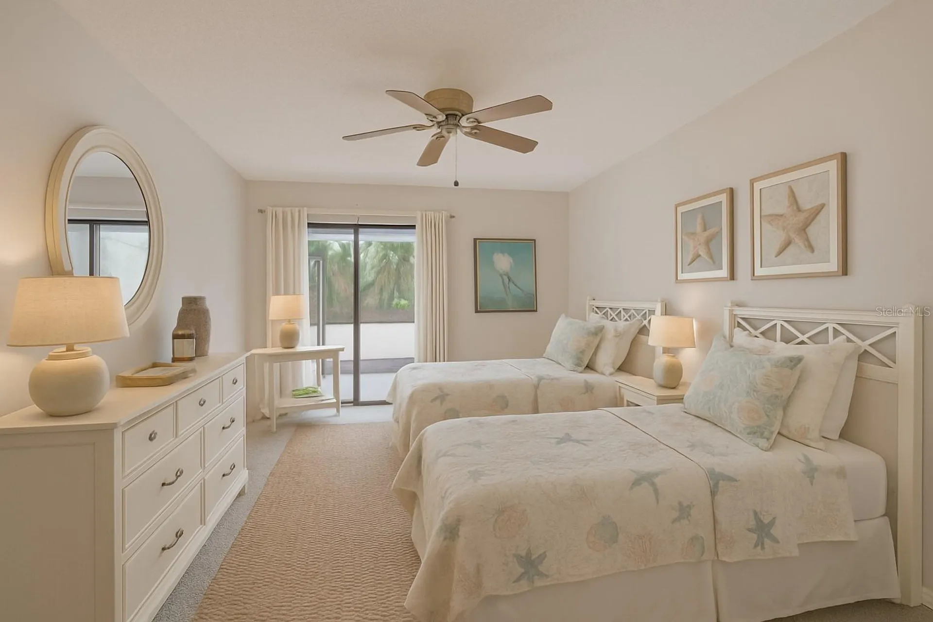 1305 Spry Court Sun City Center FL 33573