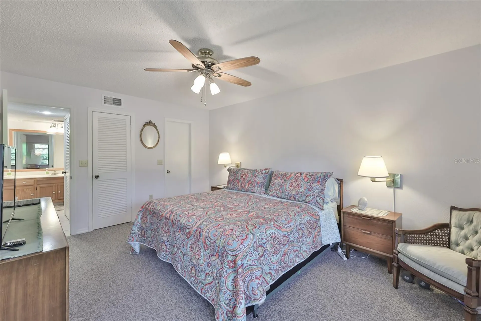 1305 Spry Court Sun City Center FL 33573