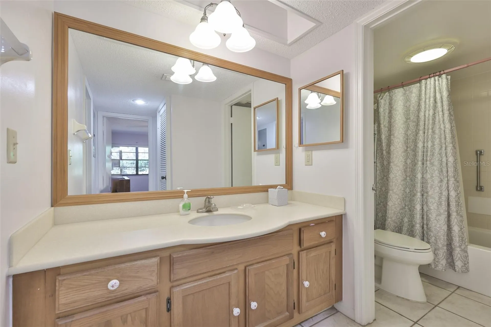1305 Spry Court Sun City Center FL 33573