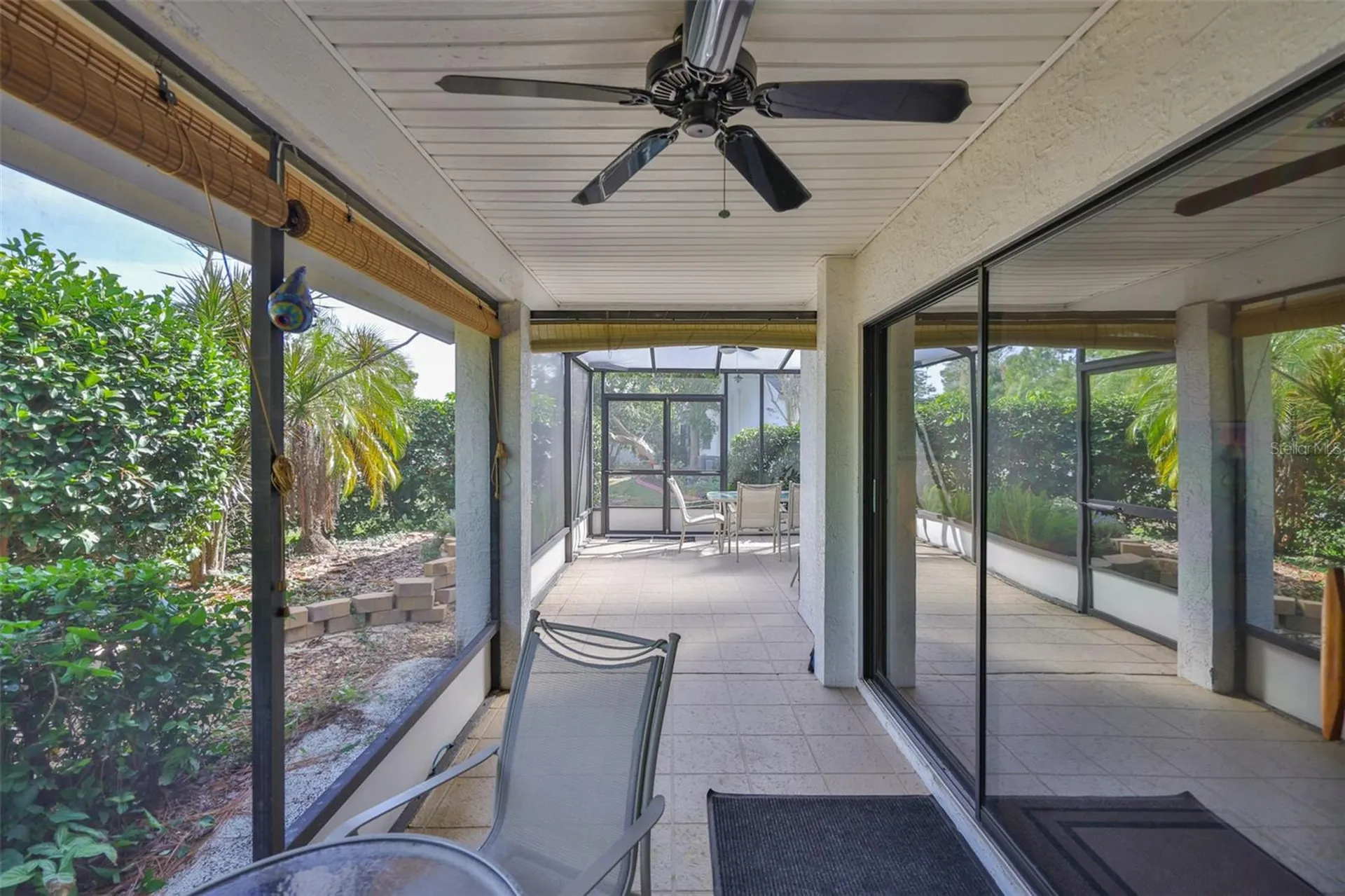 1305 Spry Court Sun City Center FL 33573