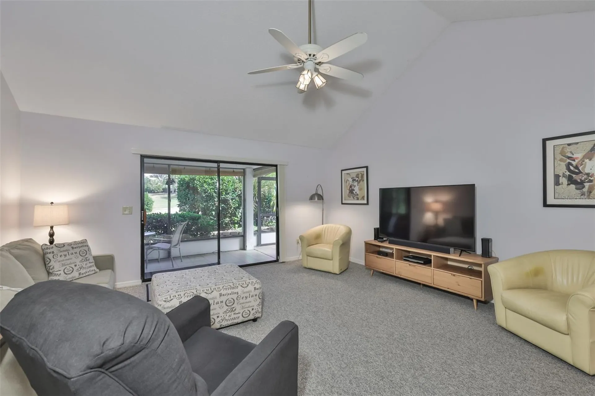 1305 Spry Court Sun City Center FL 33573