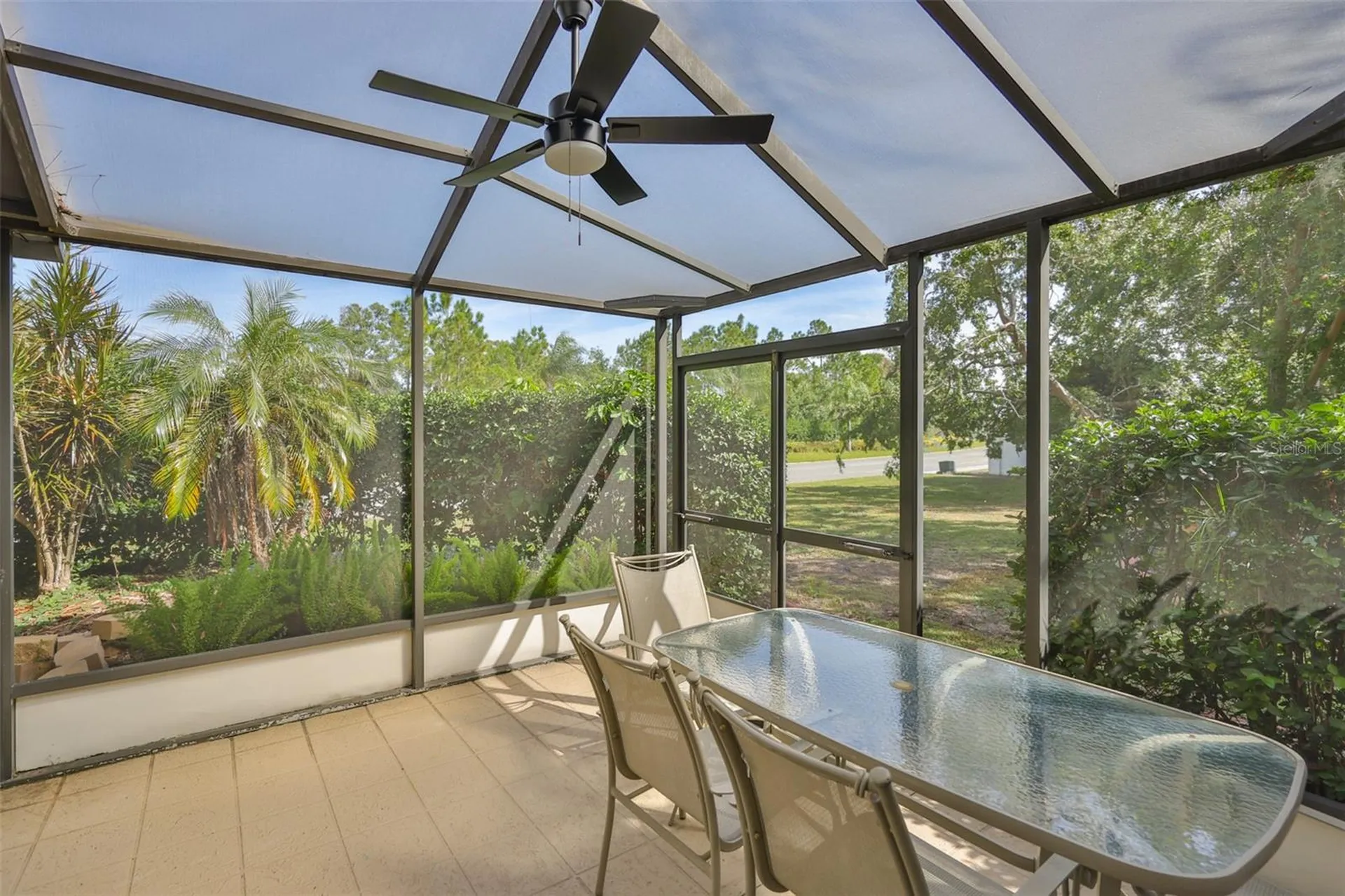 1305 Spry Court Sun City Center FL 33573