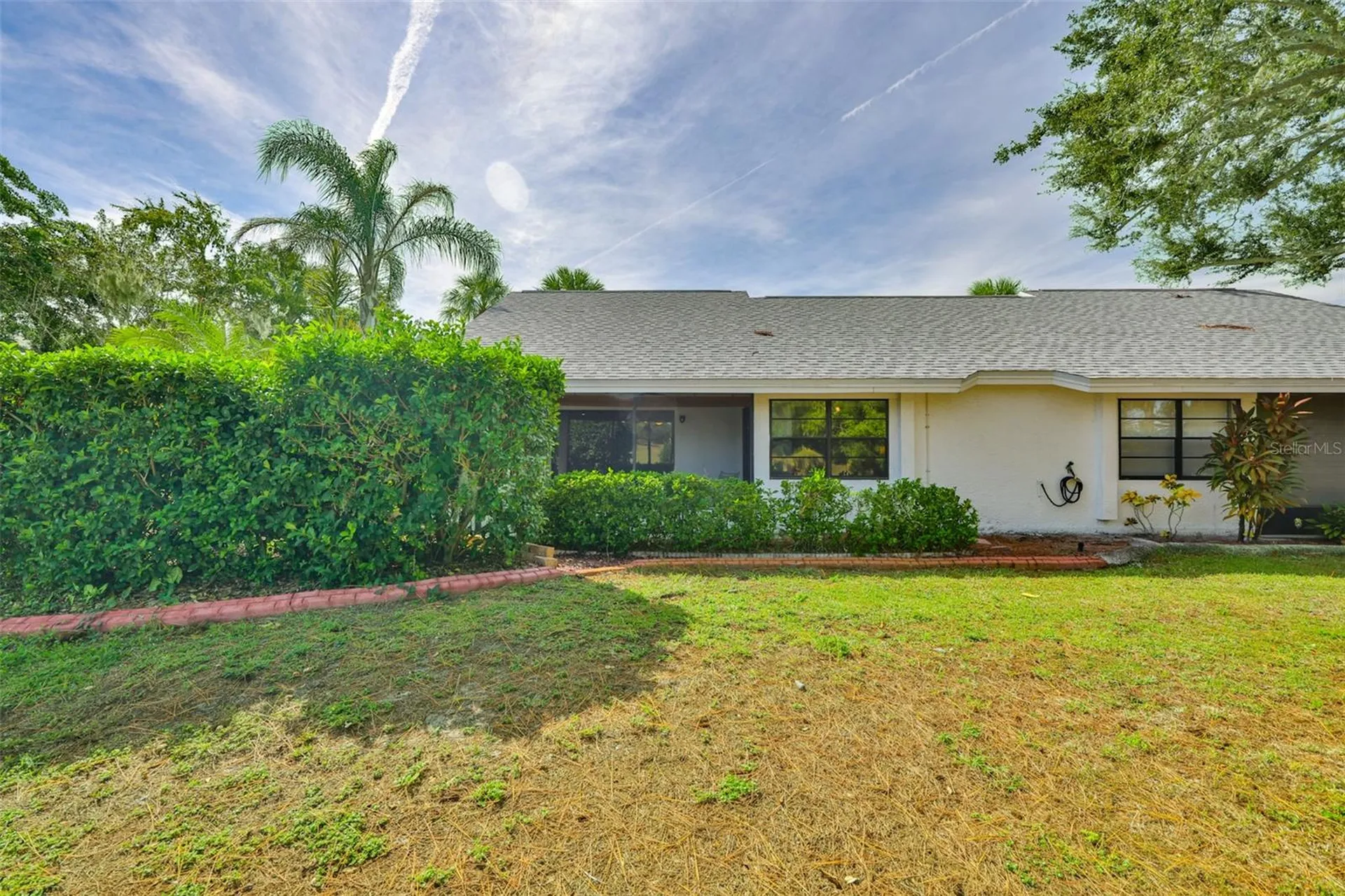 1305 Spry Court Sun City Center FL 33573