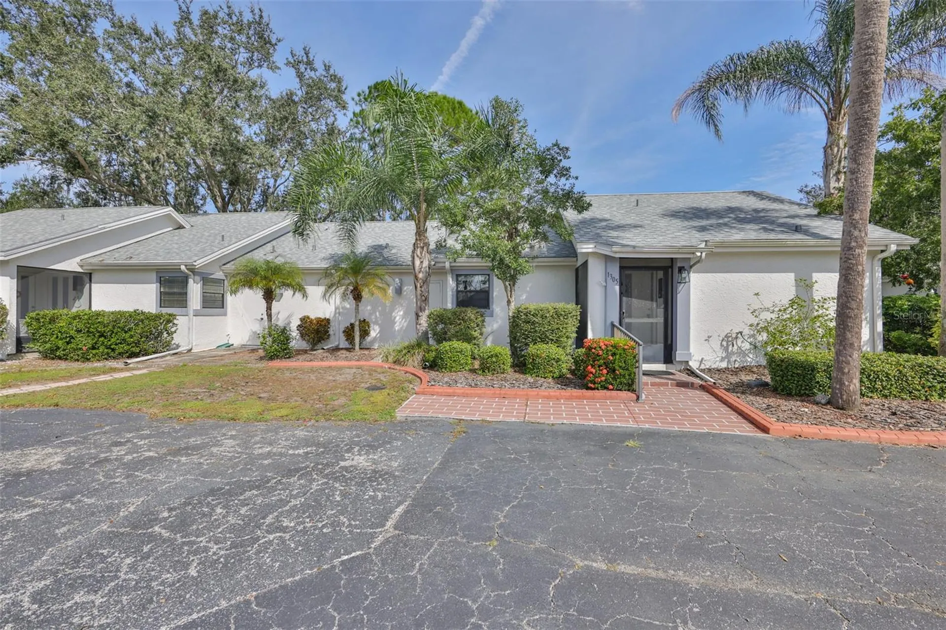 1305 Spry Court Sun City Center FL 33573