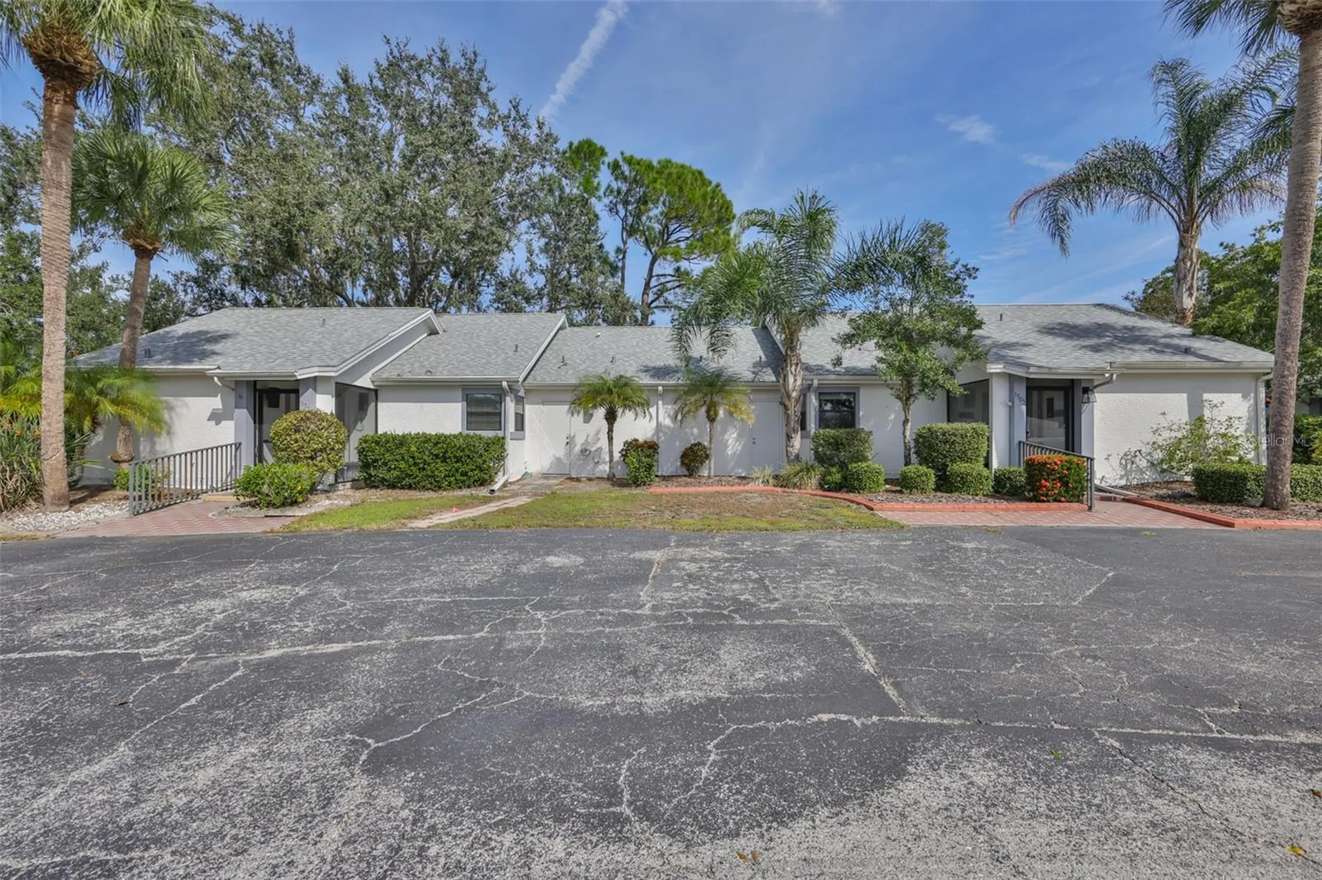 1305 Spry Court Sun City Center FL 33573