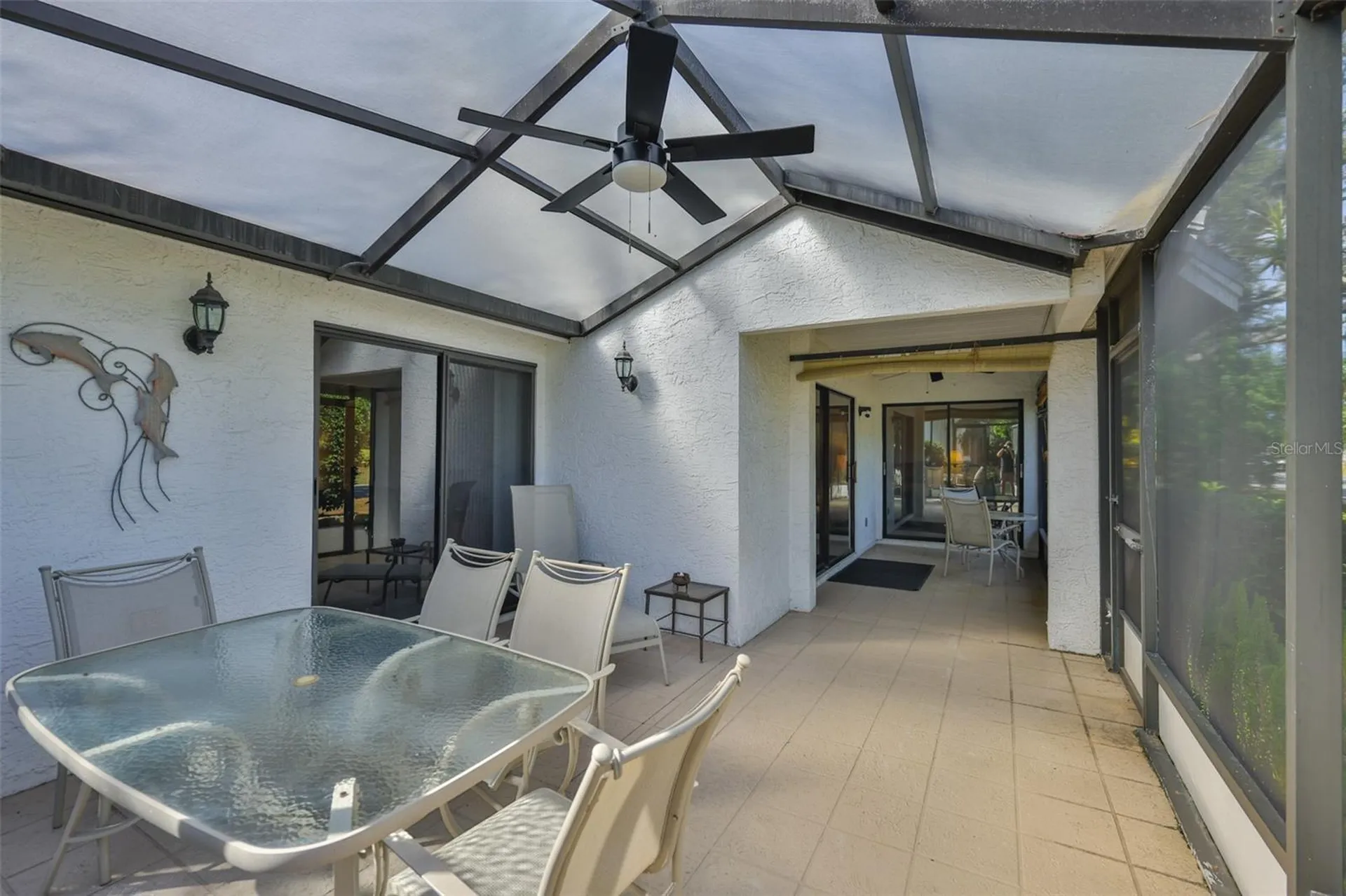1305 Spry Court Sun City Center FL 33573