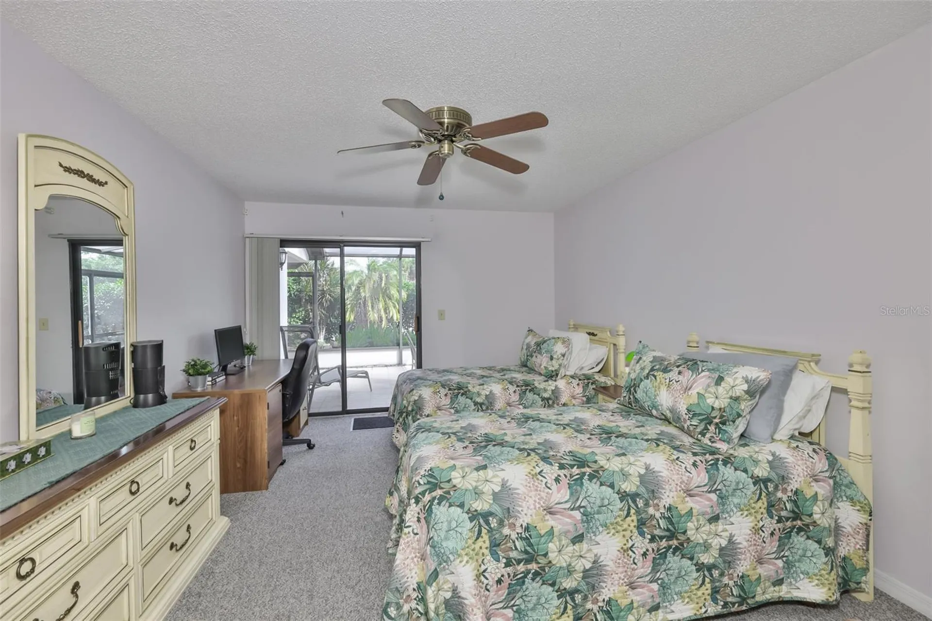 1305 Spry Court Sun City Center FL 33573