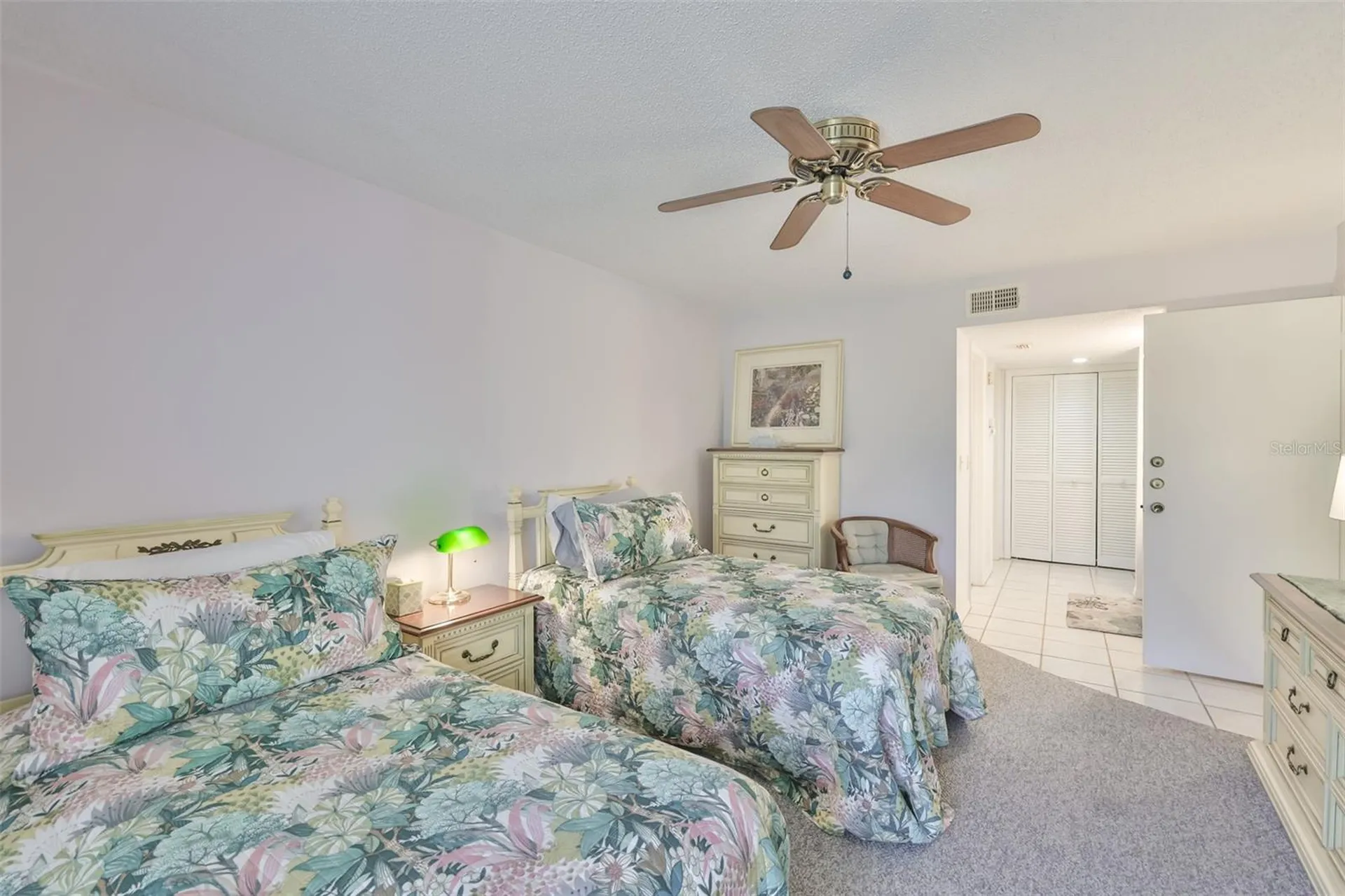 1305 Spry Court Sun City Center FL 33573