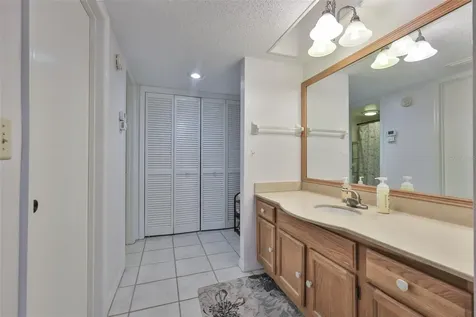 1305 Spry Court Sun City Center FL 33573