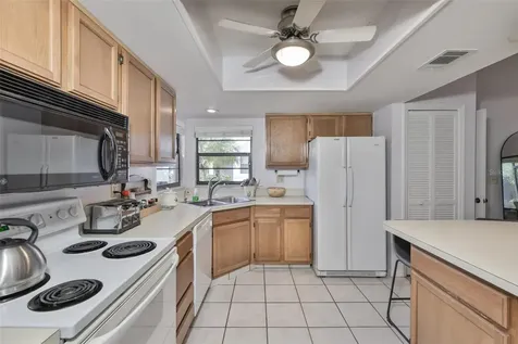 1305 Spry Court Sun City Center FL 33573