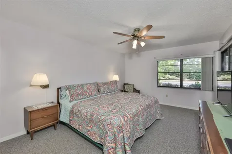 1305 Spry Court Sun City Center FL 33573