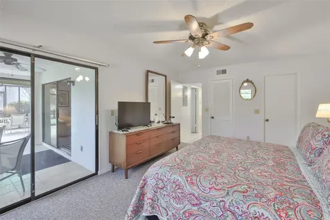 1305 Spry Court Sun City Center FL 33573
