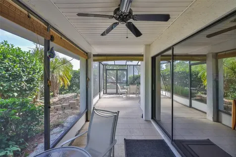 1305 Spry Court Sun City Center FL 33573