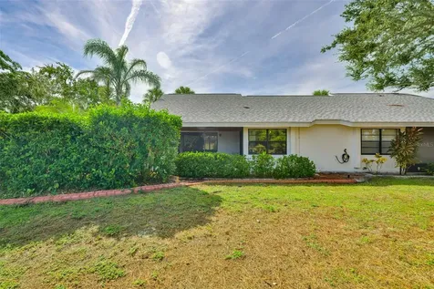 1305 Spry Court Sun City Center FL 33573