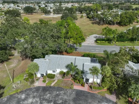 1305 Spry Court Sun City Center FL 33573