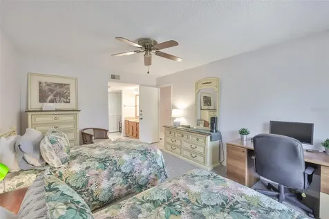 1305 Spry Court Sun City Center FL 33573