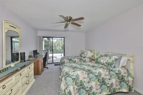 1305 Spry Court Sun City Center FL 33573